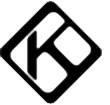 Kensho Panels logo